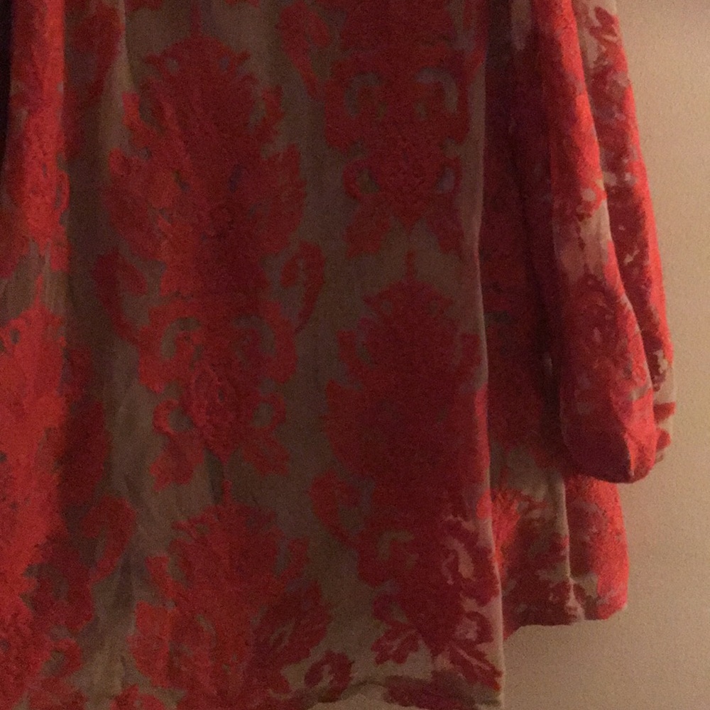 Extra pictures - Picture 4 of 4
